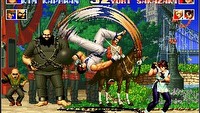 StarTropic i The King of Fighters '94 kolejnymi grami w ofercie usługi Virtual Console