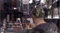 Wkrótce demo The Club na X360