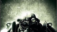 Dziewięć nowych gier w rodzinie Games for Windows
