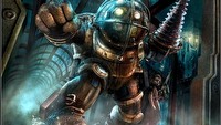 BioShock 2 prequelem?