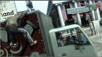 Czwarty zwiastun gry Grand Theft Auto IV w drodze