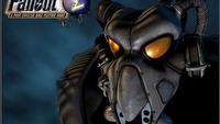 Fallout 2 Restoration Project - nieoficjalny dodatek jest już gotowy