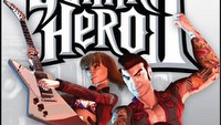 Guitar Hero II w wersji bez gitary wkrótce w Europie