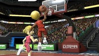 Deca Sports na konsolę Wii kolejną grą firmy Hudson