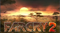 Posiadacze konsol Xbox 360 i PlayStation 3 zagrają w Far Cry 2