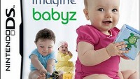Najlepsze okładki gier 2007 roku według serwisu CVG