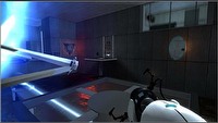 Portal najlepszą grą mijającego roku według serwisu Eurogamer