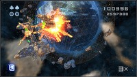 Aktualizacja europejskiego PlayStation Store