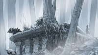 Piranha Bytes ujawniła grafiki koncepcyjne ze swojego nowego RPG