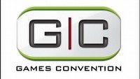 Games Convention 2009 w Berlinie?