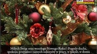 Wszystkiego najlepszego, spełnienia marzeń!