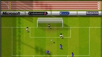 Sensible World of Soccer z powrotem na Xbox LIVE Arcade