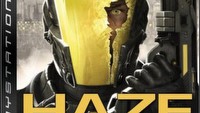 Haze dopiero w marcu?