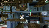 SpongeBob SquarePants Underpants Slam! w najbliższą środę na XBLA
