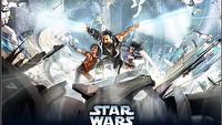 Nie będzie PeCetowej edycji gry Star Wars: The Force Unleashed