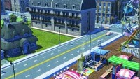 Aktualizacja do gry SimCity: Społeczności do pobrania już dzisiaj