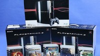 Świąteczny Konkurs Playstation - ostatni dzień głosowania!