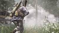 Najlepiej sprzedające się gry na PC w Stanach Zjednoczonych - listopad 2007