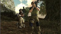 Znamy amerykańską datę premiery gry Conflict: Denied Ops