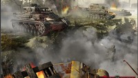 Będzie dodatek do Sudden Strike 3: Arms for Victory