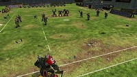 Ujawniono platformy docelowe, na które zmierza gra Blood Bowl