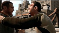 Dodatkowa zawartość do GTA IV dopiero w 2009 roku