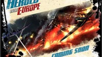 Zapowiedziano kontynuację gry Heroes of the Pacific