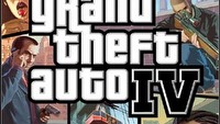 Europejska premiera gry Grand Theft Auto IV pod koniec kwietnia?