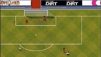 Bug spowodował wycofanie Sensible World of Soccer z usługi Xbox Live Arcade