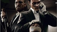 Kane & Lynch: Dead Men - demo na konsolę Xbox 360 już dostępne