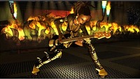 Znamy listę darmowych gier dla posiadaczy uszkodzonych gitar dołączanych do Rock Band