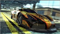 Najpopularniejsze gry na konsoli Xbox 360 (4 - 12 grudnia)