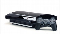 Co nowego w najnowszym uaktualnieniu oprogramowania PlayStation 3?