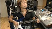 Japonia znajduje się w poważnych kłopotach - mówi Akira Yamaoka