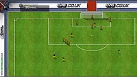 Sensible World of Soccer i Tempest już jutro w ofercie Xbox LIVE Arcade