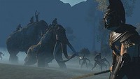 World of Warcraft już się ludziom znudził!?