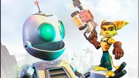 Ratchet & Clank: Size Matters również na PS2?