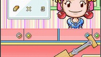 Poznaliśmy europejską datę premiery gry Cooking Mama 2