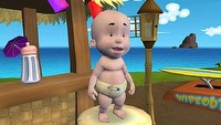 Telltale Games zapowiada kolejne odcinki przygód Sama & Maxa