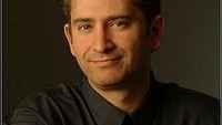 Michael Morhaime wstąpi do Hali Sław