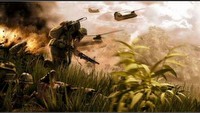 Rebellion pracuje nad kontynuacją ShellShocka