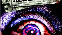 Jest szansa na wydanie Manhunt 2 w Wielkiej Brytanii