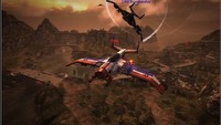 Warhawk trafi na PSP?