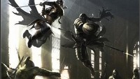 Zwolnienia w Auran, jednak studio wciąż funkcjonuje