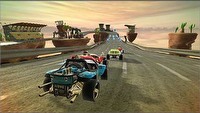 Środa na Xbox Live Arcade