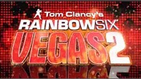 Zobacz pierwszy zwiastun gry Tom Clancy's Rainbow Six: Vegas 2