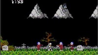 Amerykańska usługa Virtual Console bogatsza o trzy tytuły (10/12/07)