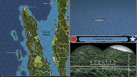 War in the Pacific doczeka się pierwszego dodatku