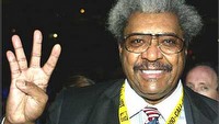 Słynny Don King sygnuje nową grę bokserską 2K Games