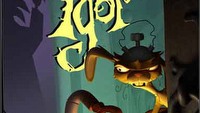 Powstanie gra na podstawie filmu animowanego Igor